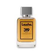 319 - Inspired by Louis Vuitton Ombre Nomade