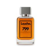799 - Zainspirowany przez Montale Arabians Tonka