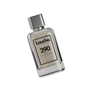 290 - inspired by Tom Ford Tabacco Vanille