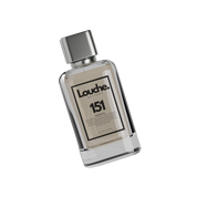 151 - Inspired by Montale Black Aoud