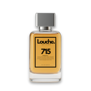 715 - inspired by Paco Rabanne Olympéa