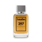 297 - inspiriert von Hugo Boss The Scent