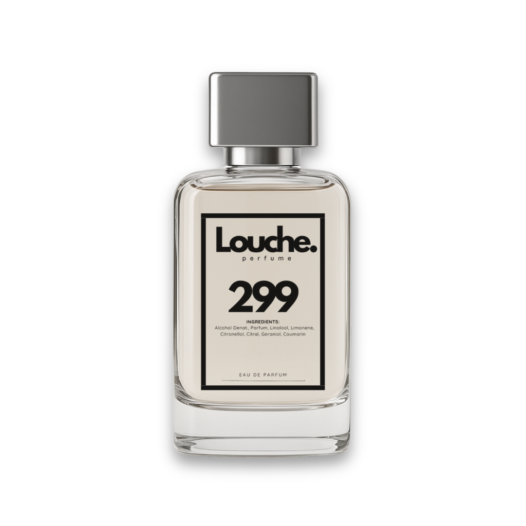 299 - inspiriert von Hugo Boss Bottled Sport