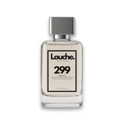 299 - inspiriert von Hugo Boss Bottled Sport