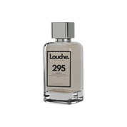 295  - inspired by Hugo Boss Bottled Intense