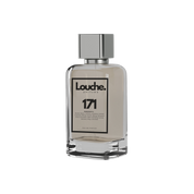 171  - inspired by Chanel Allure Sport