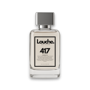 417 - inspired by Christian Dior J'adore