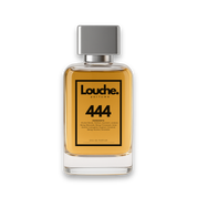 444 - inspirado en Tom Ford Lost Cherry Unisex