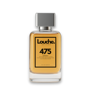 475 - inspired by Versace Eros