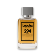 294 - Inspirado en Amouage Reflection