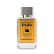 56 - Inspired by Byredo Bal d'Afrique