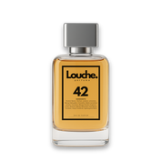 42 - Inspired by Chloé Nomade