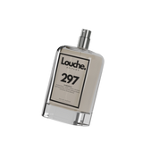 297  - inspired by Hugo Boss The Scent