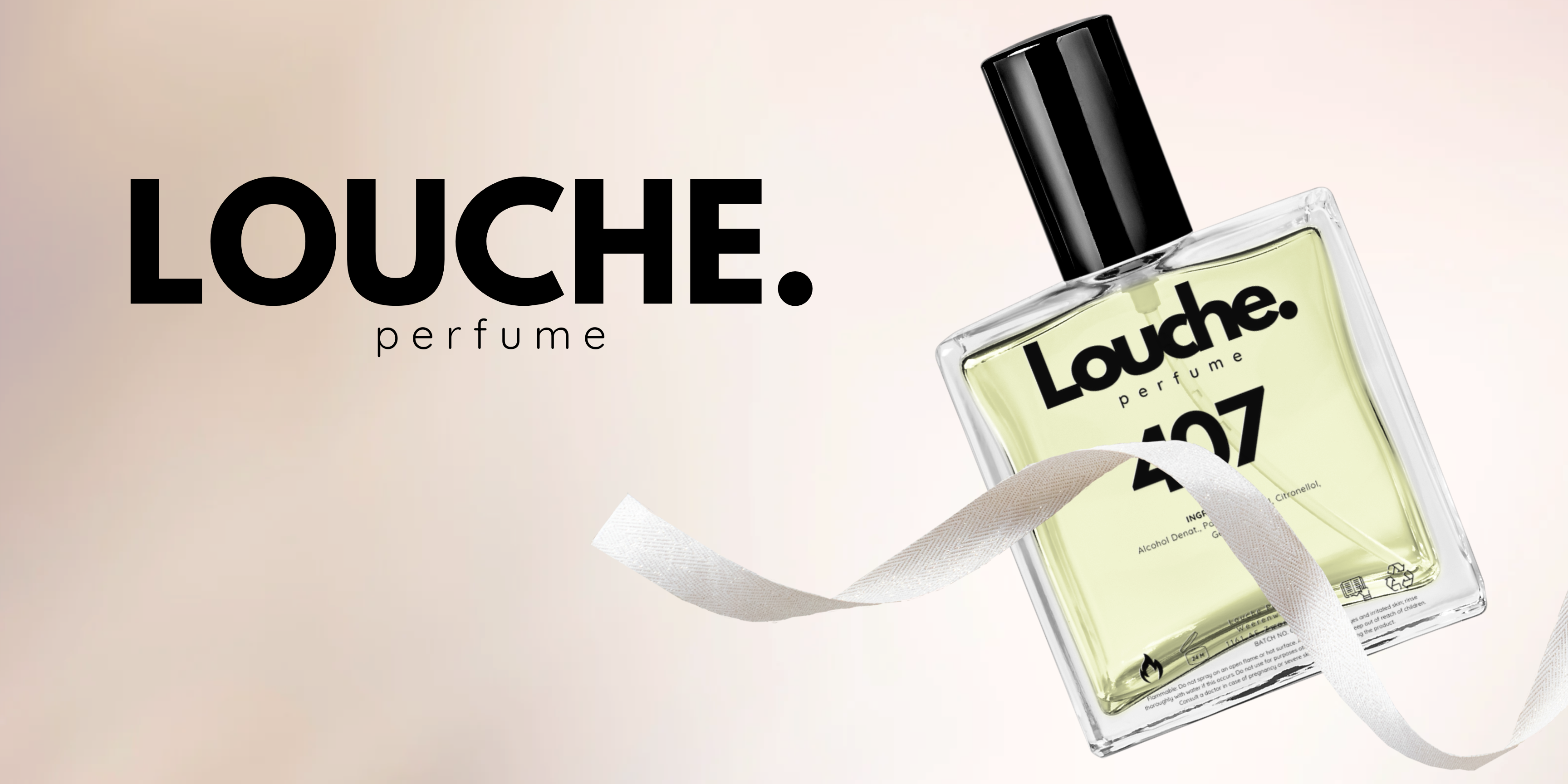 Pink_Beige_Elegant_Beauty_Brand_Perfume_Promotion_Banner.png